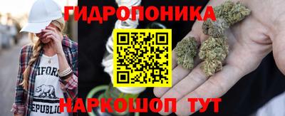 синтетический гашиш Будённовск